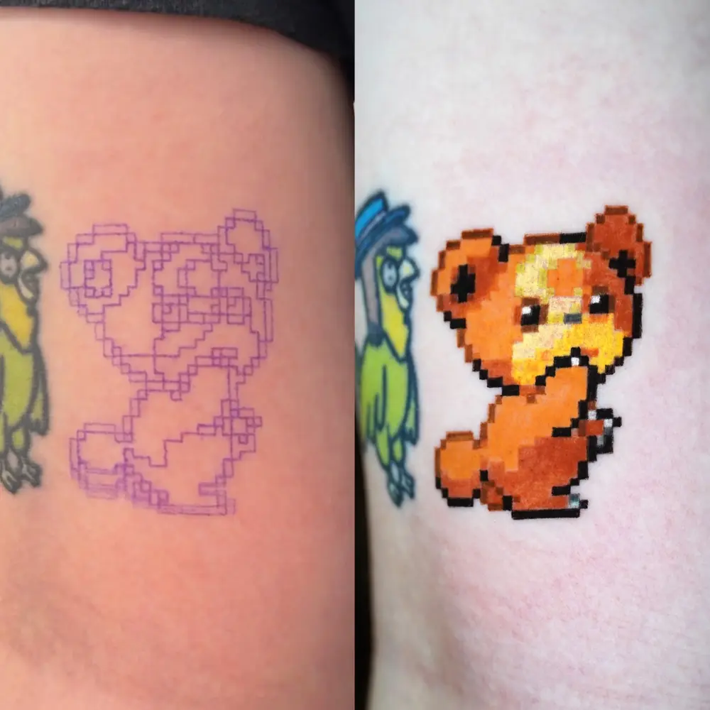 zzang.ga_tattoo