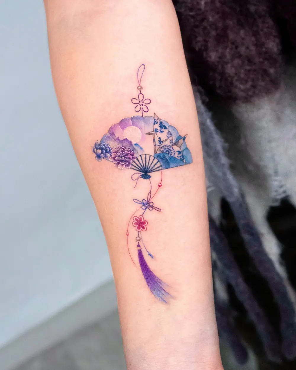 coy.tattoo