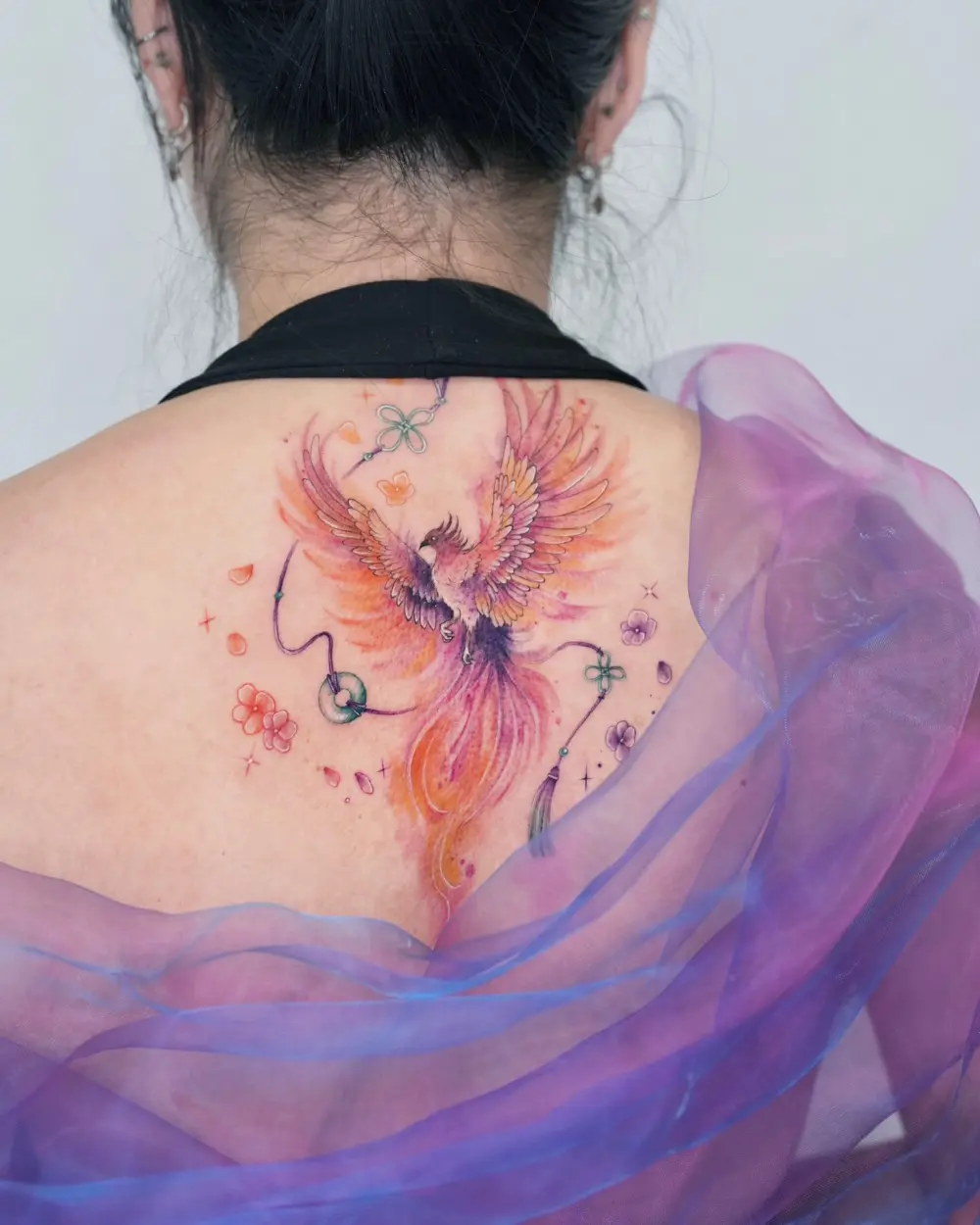 siren_ink