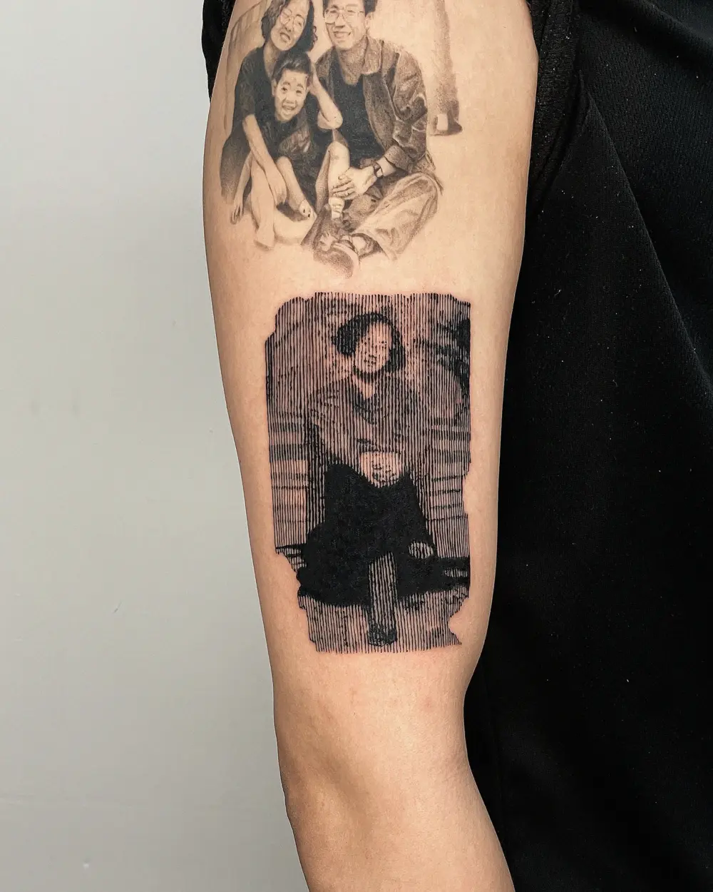 tattooer_amu
