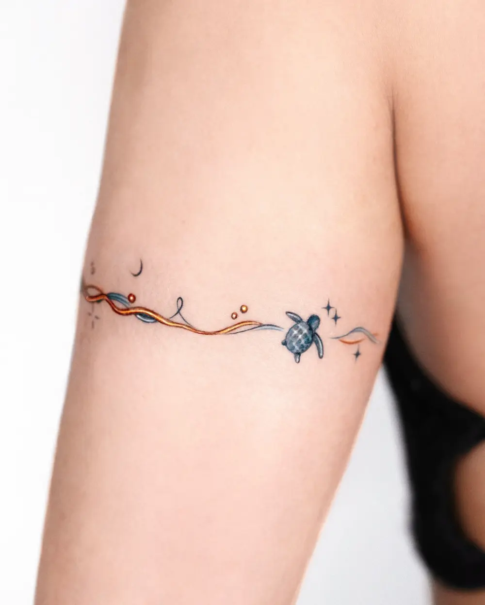 tattooist_toma
