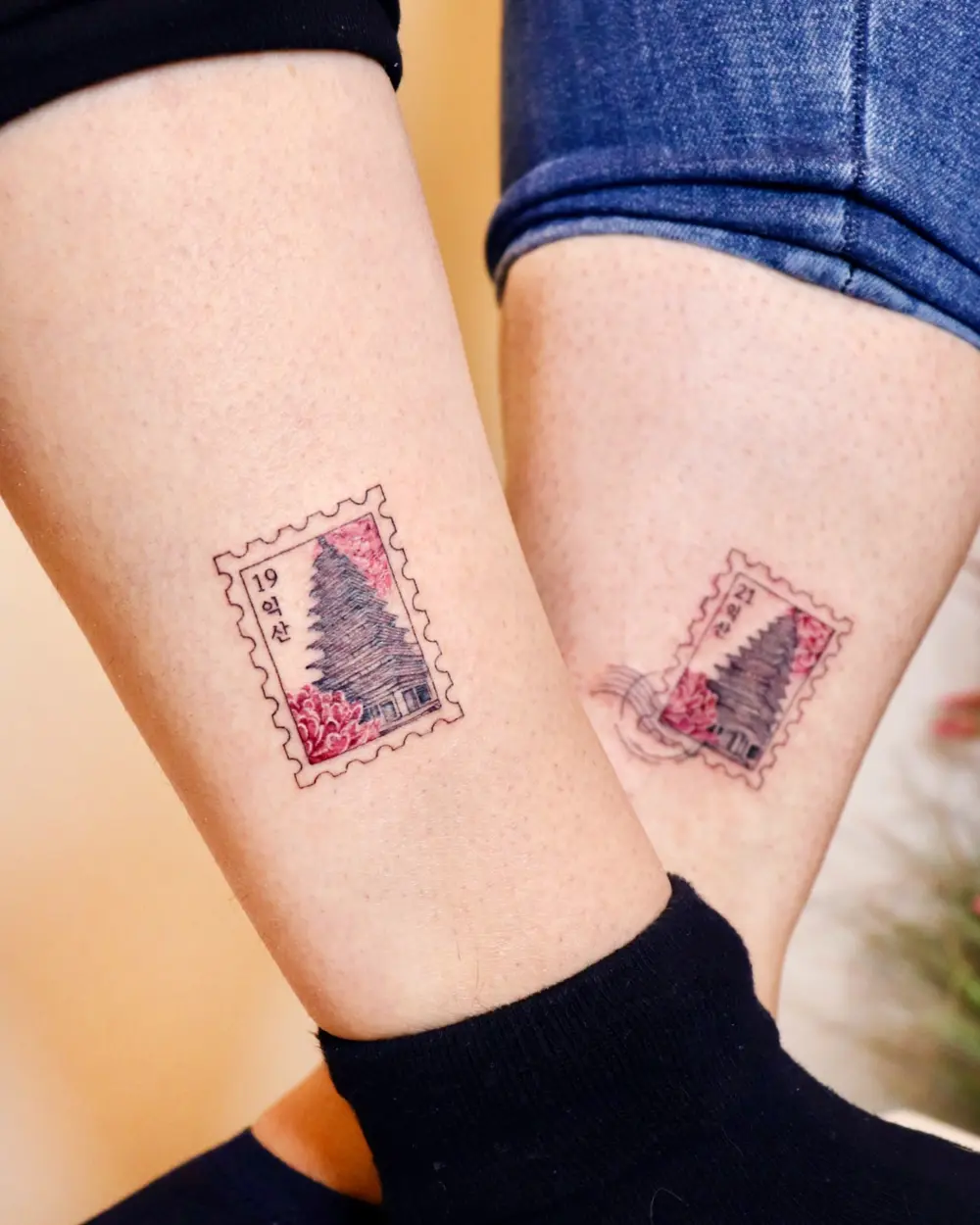 tattooist_arun
