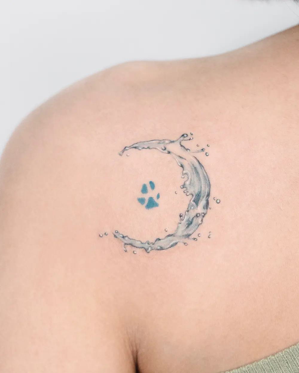 tattooist_toma