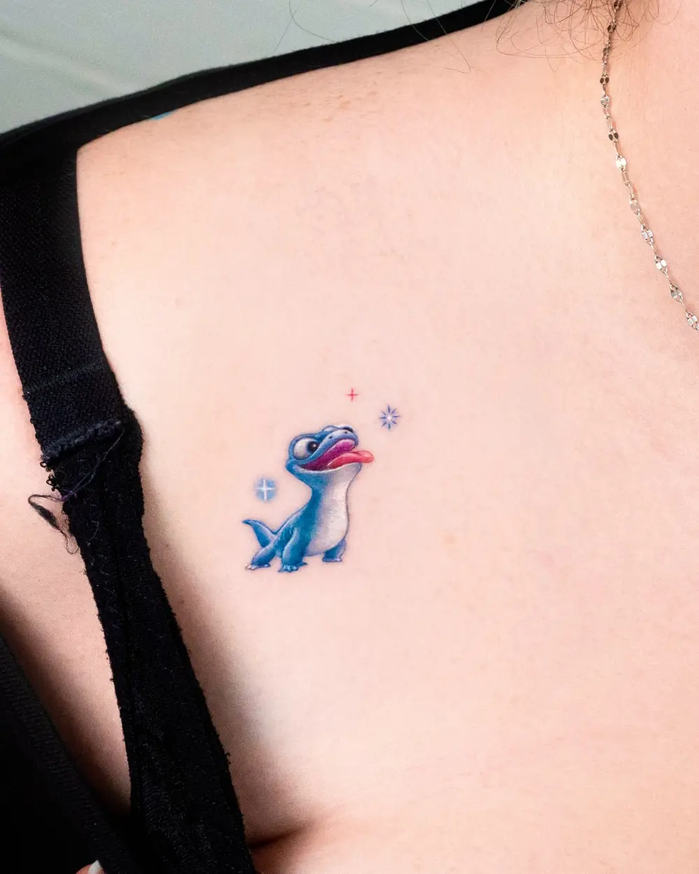 coy.tattoo