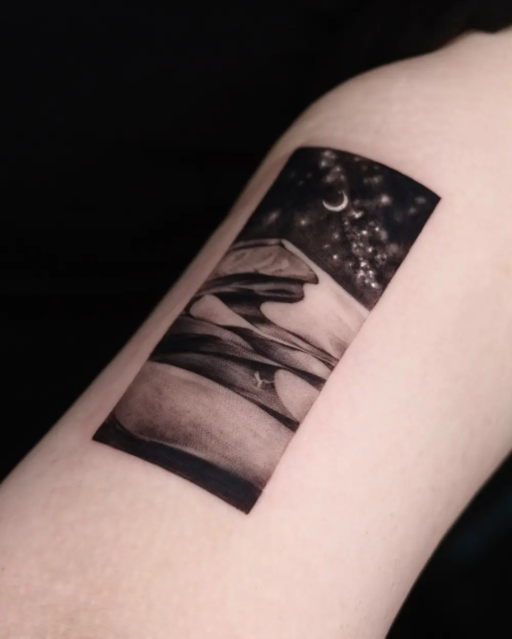 40.tatt