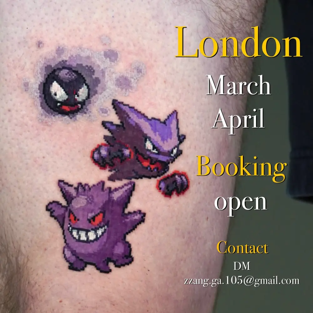 zzang.ga_tattoo