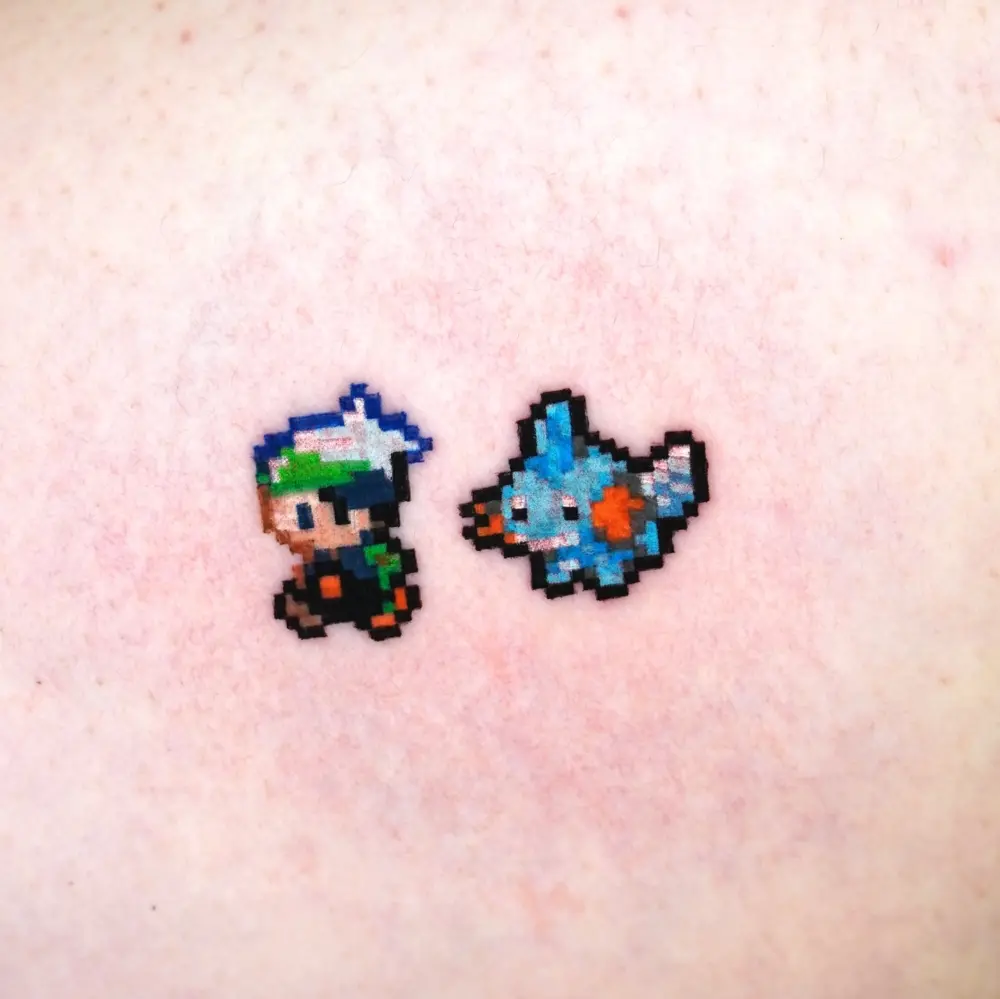 zzang.ga_tattoo