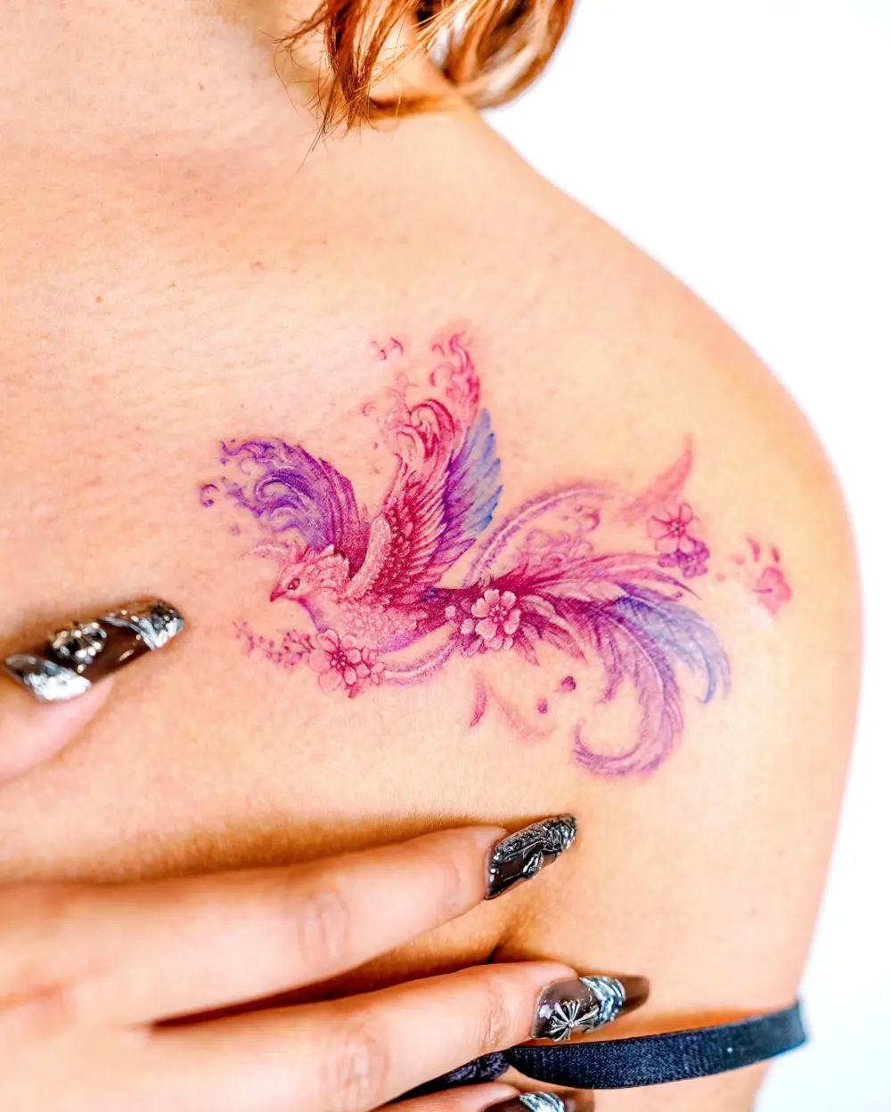 peria_tattoo