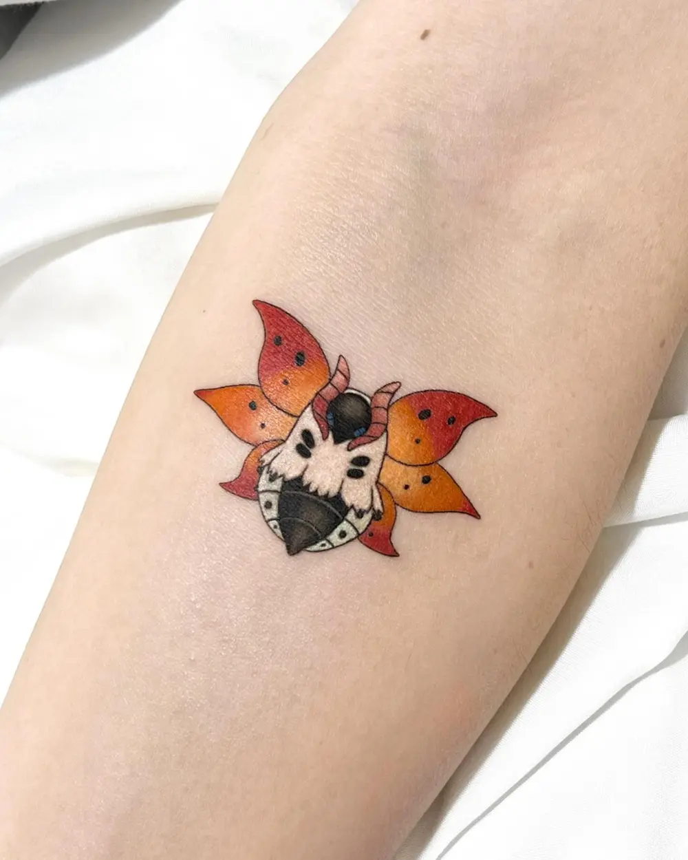 dorok.tattoo
