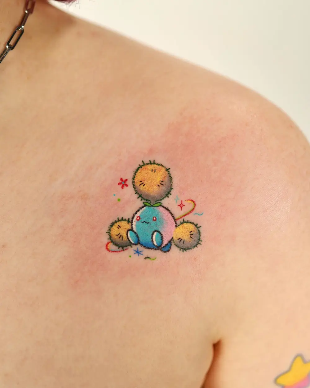 kettle_tats