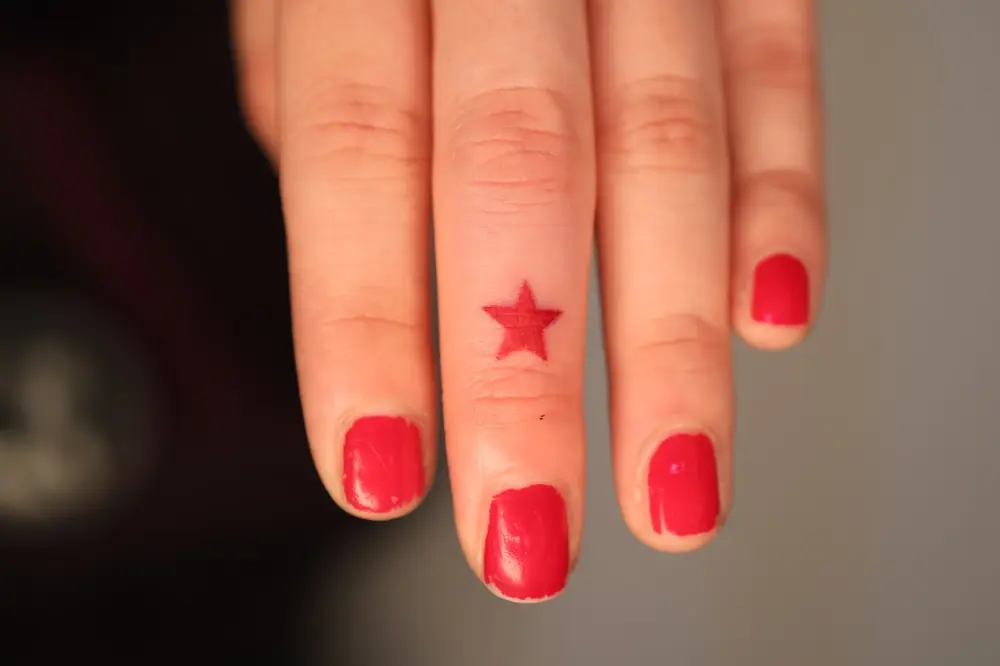 theseoul_tattoo