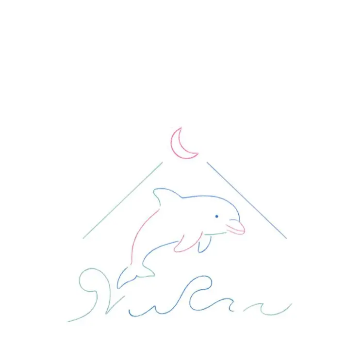 Nature, Animal