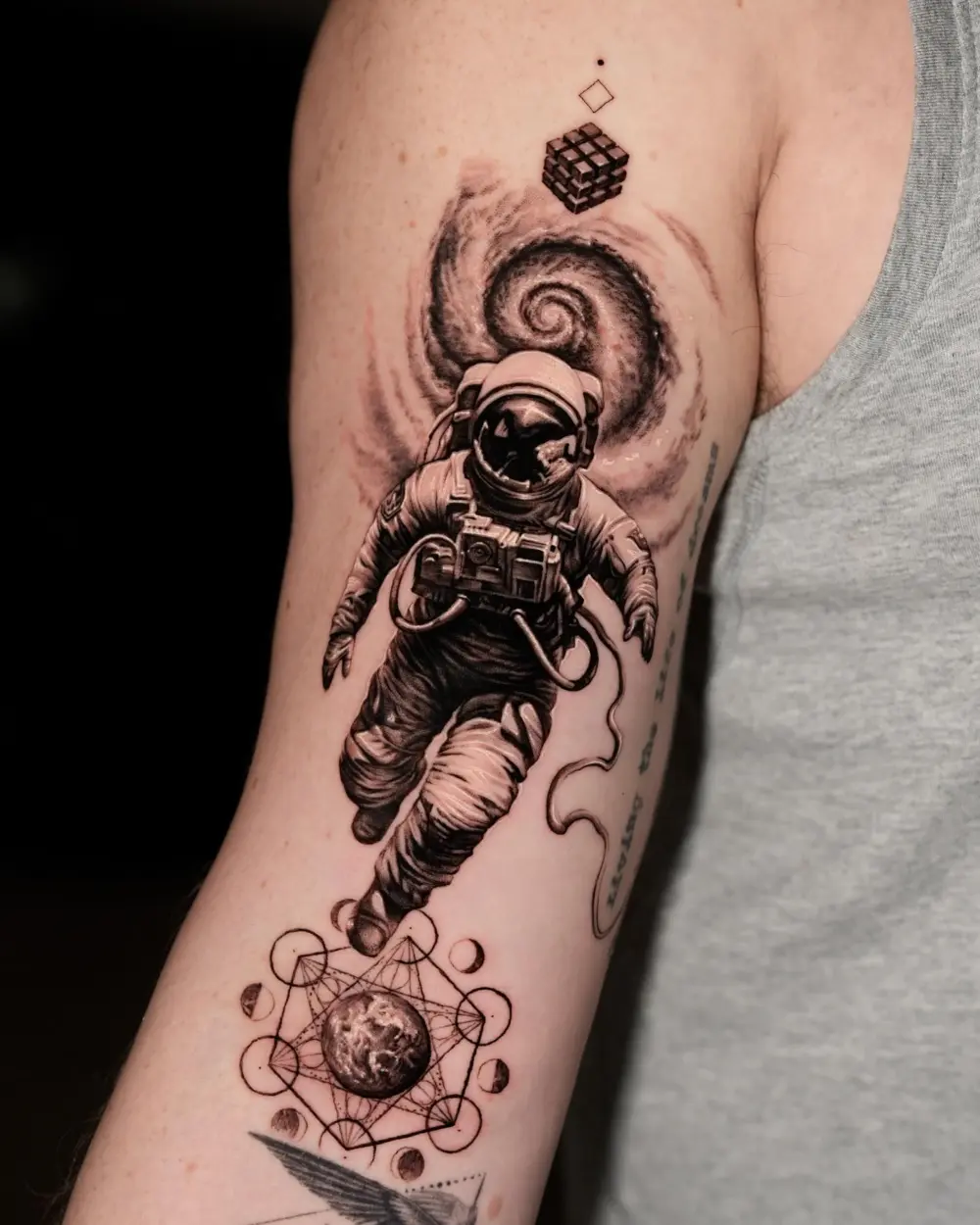 gody_tattoo