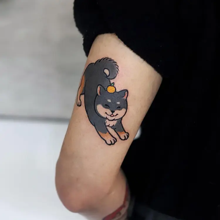 Animal