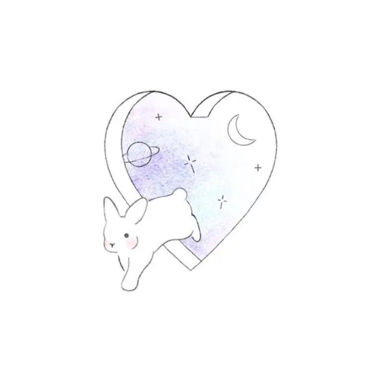 Animal, Mini