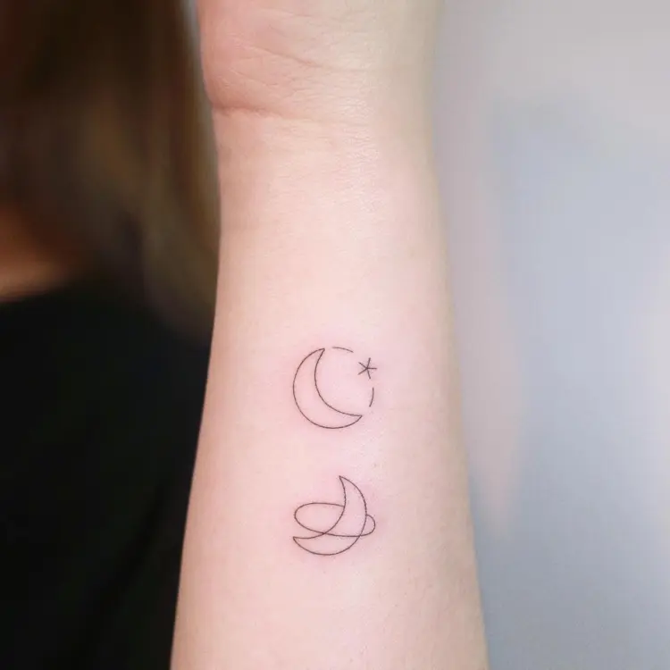 tattooist_arar
