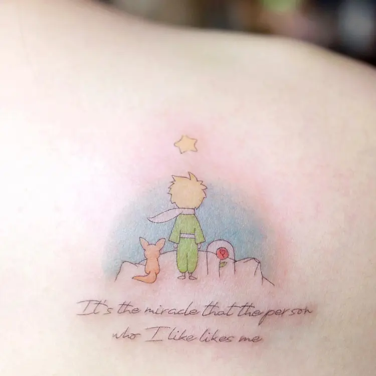 tattooist_arar