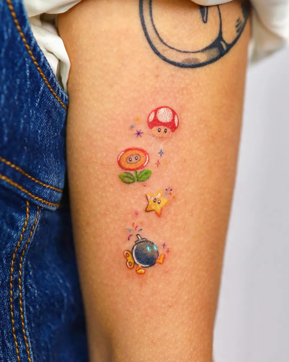 kettle_tats
