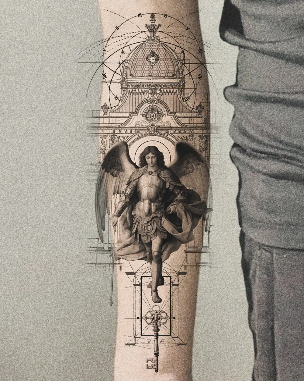 tattooer_amu