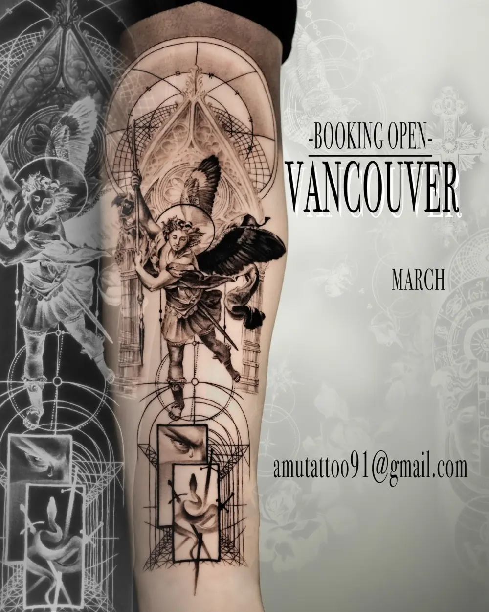 tattooer_amu