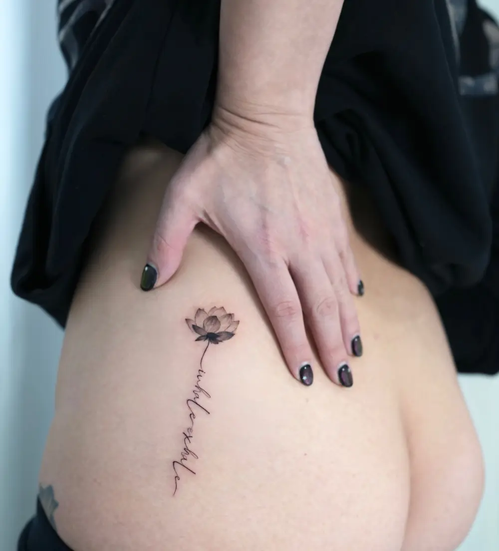 siren_ink