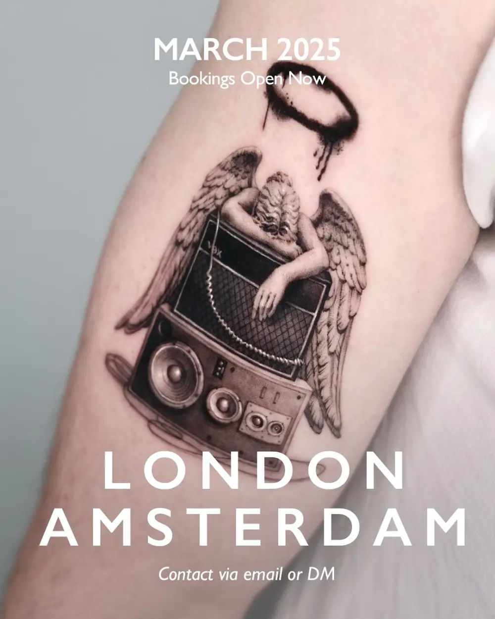 40.tatt