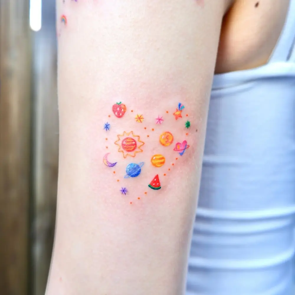 tatti_seoul