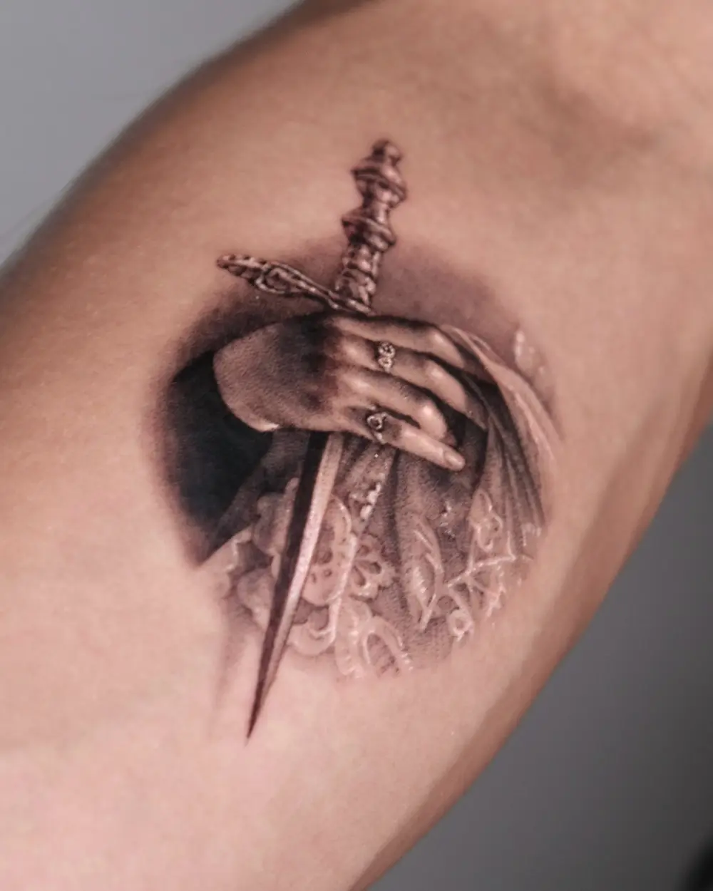 40.tatt