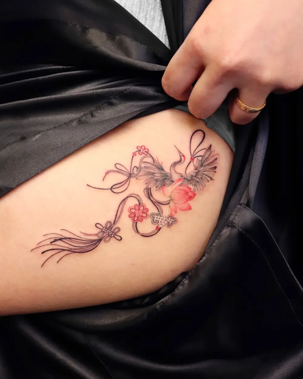 tattooist_arun