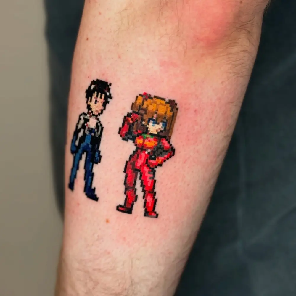 zzang.ga_tattoo