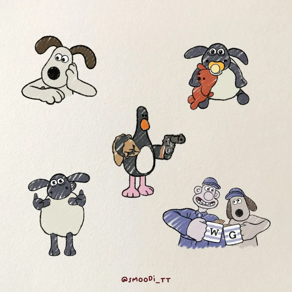 Animal
