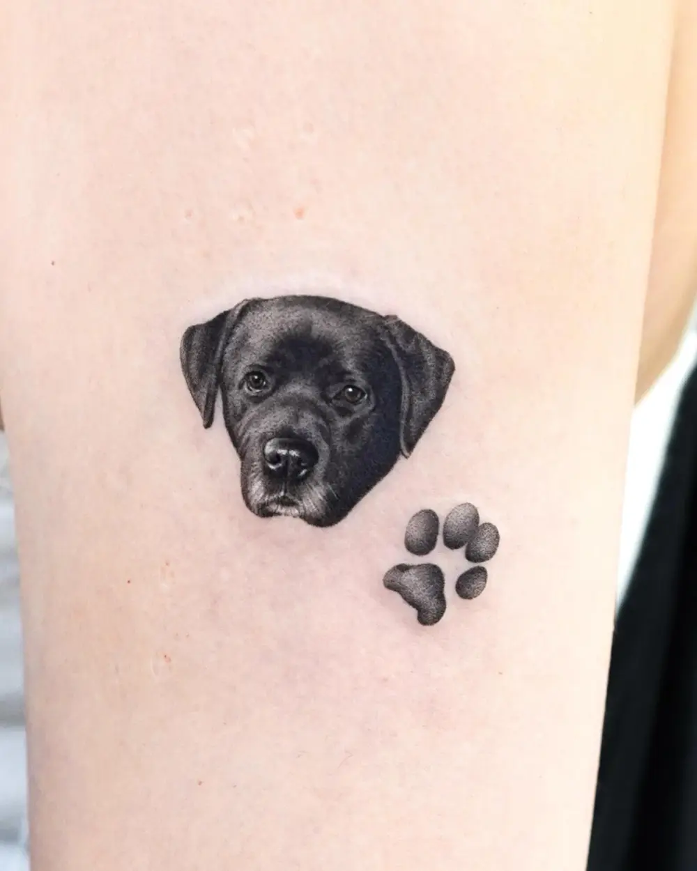 dorok.tattoo
