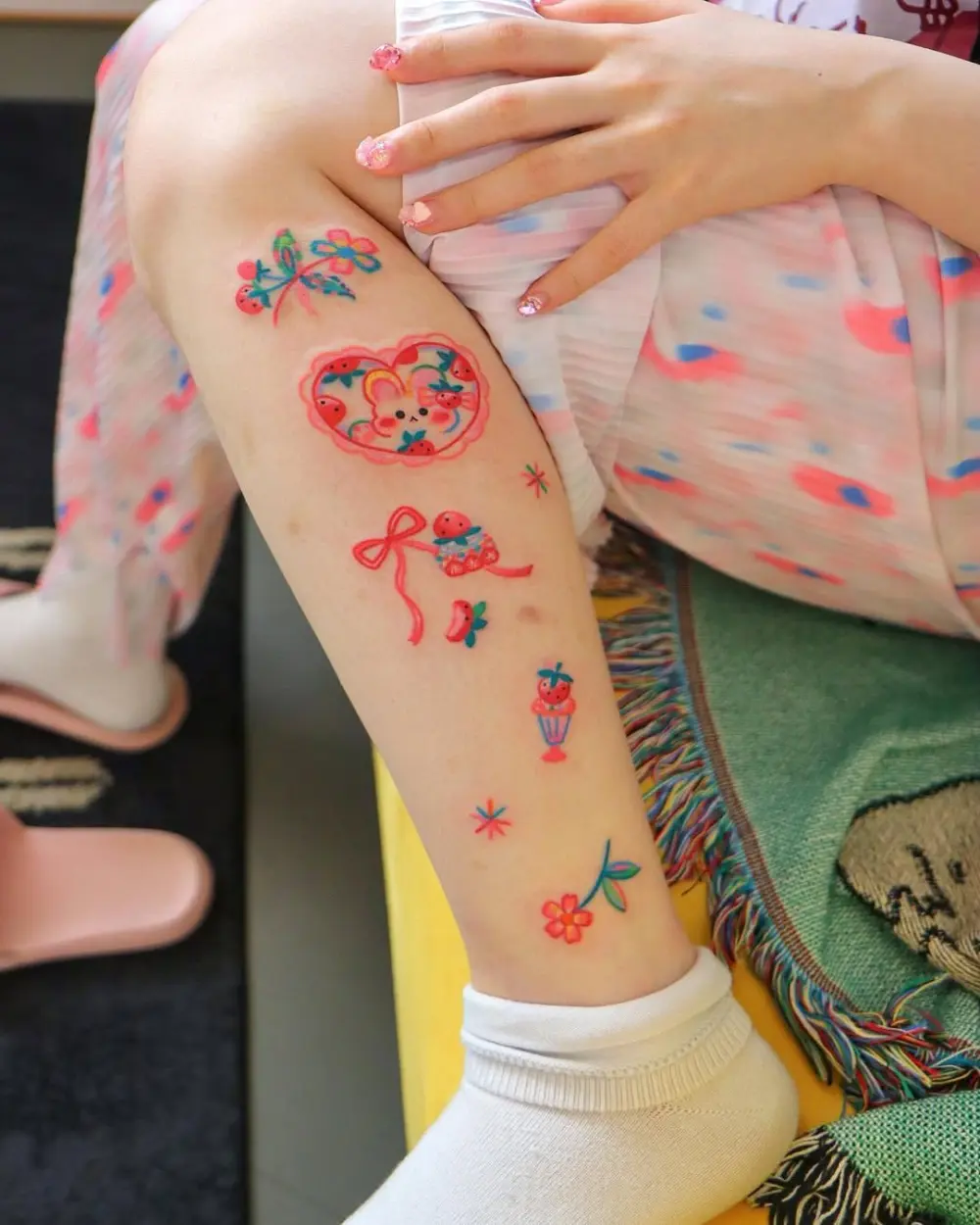 tatti_seoul