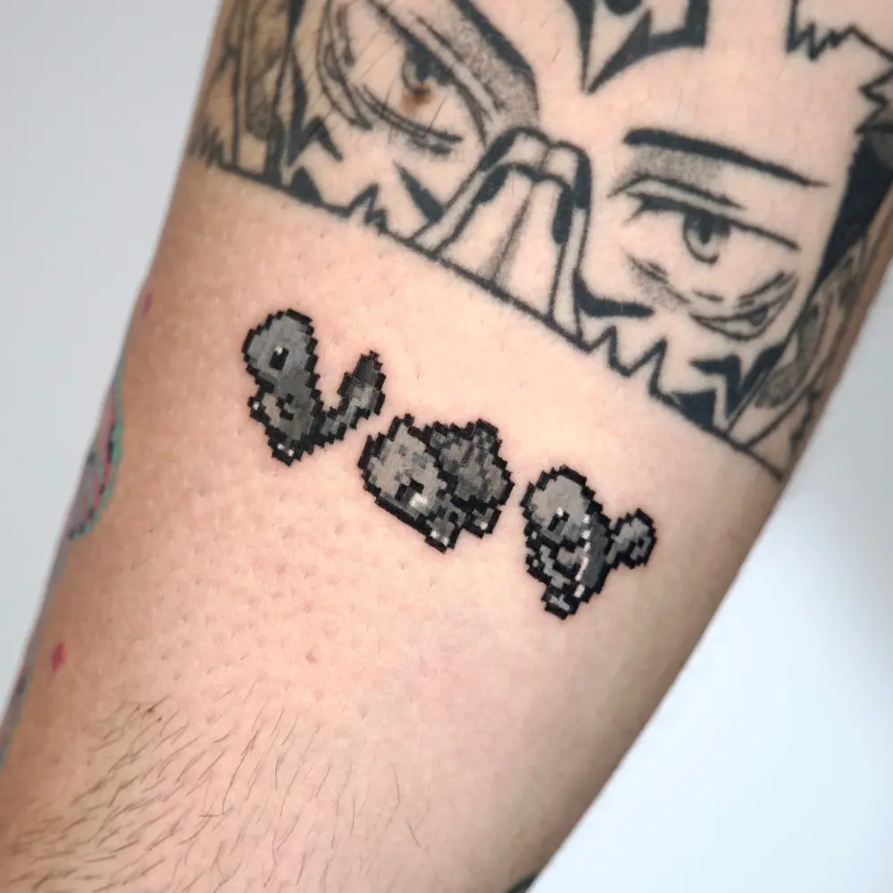zzang.ga_tattoo