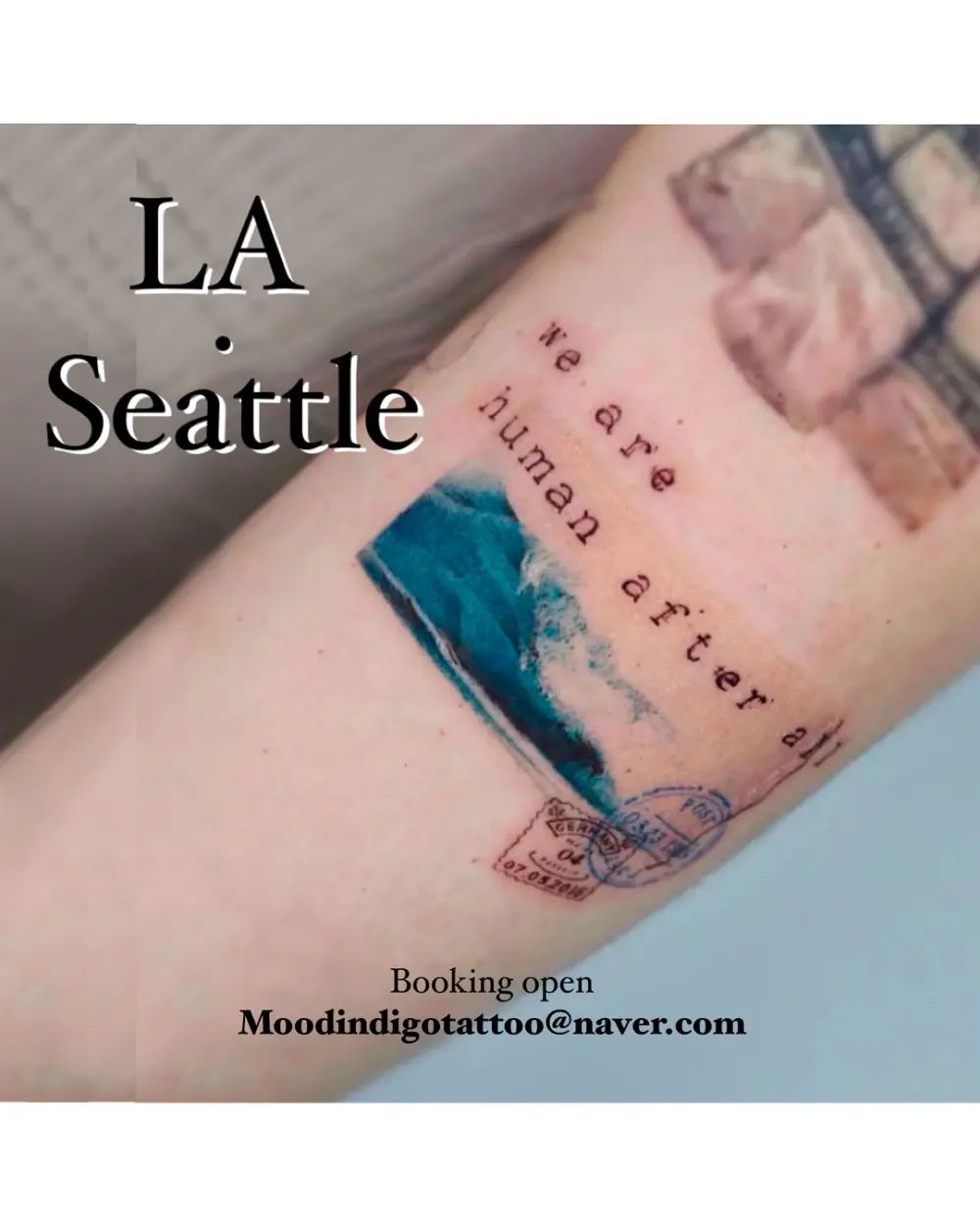 mood_indigo_tattoo