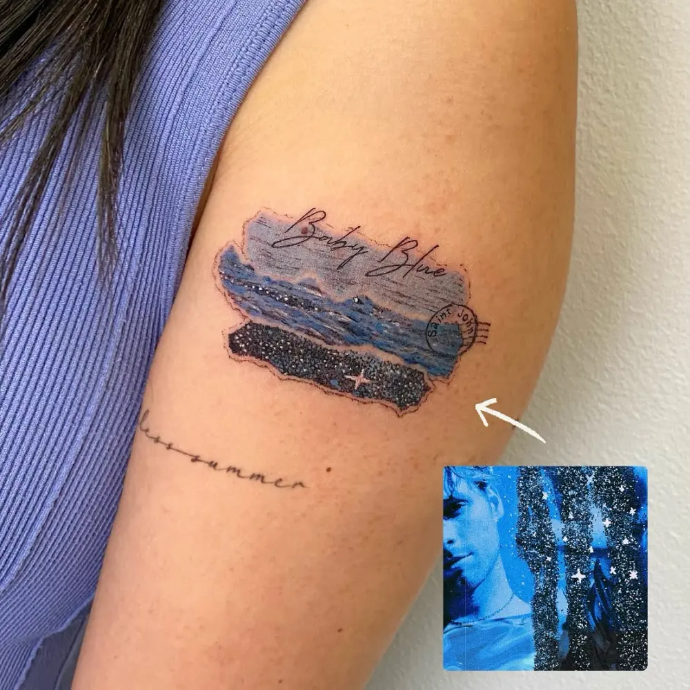 mood_indigo_tattoo