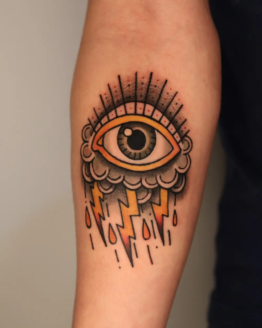 theseoul_tattoo