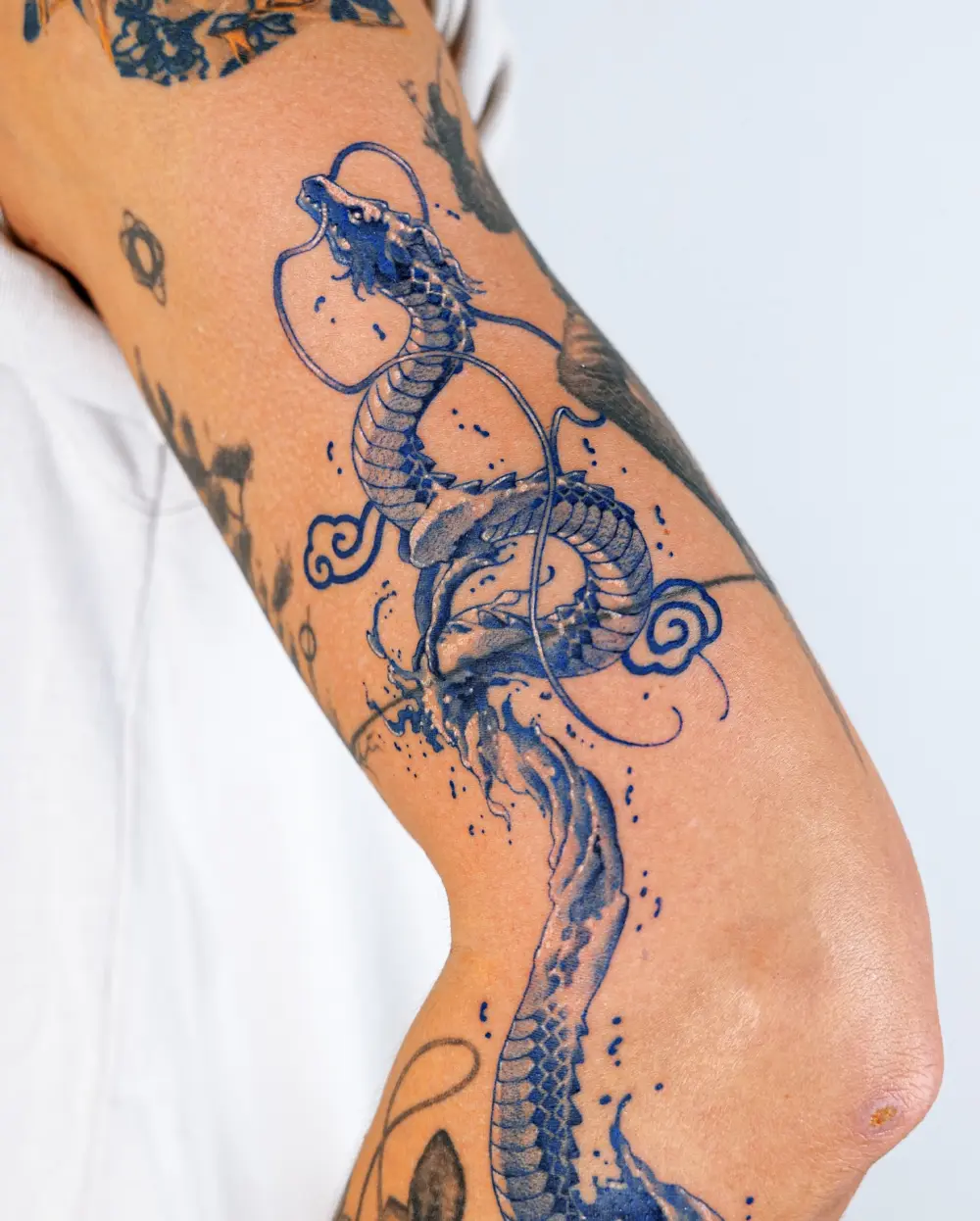 tattooist.inno
