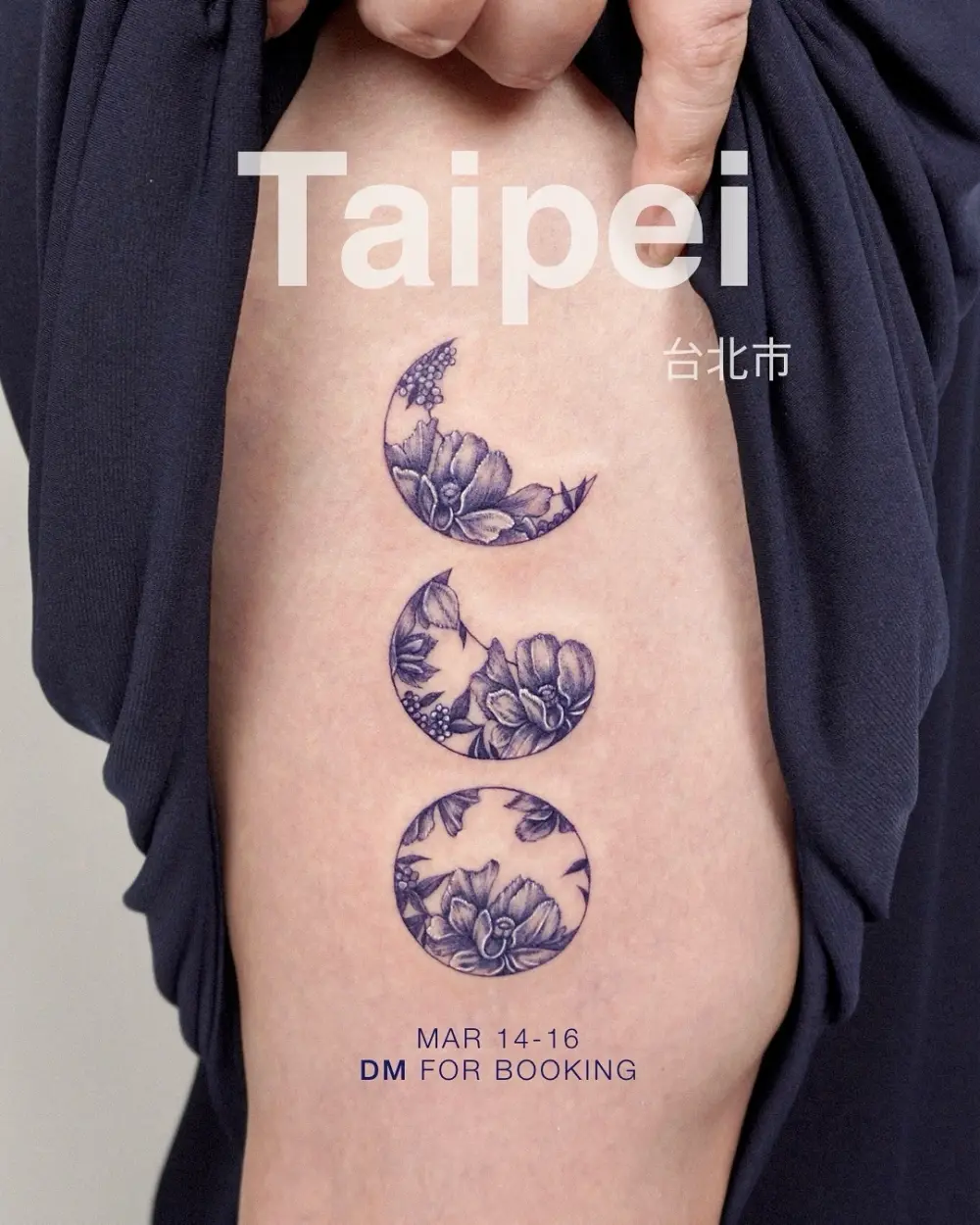tattooist_iruda