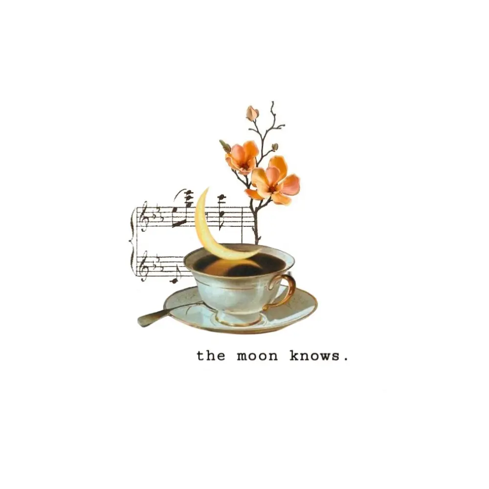 mood_indigo_tattoo