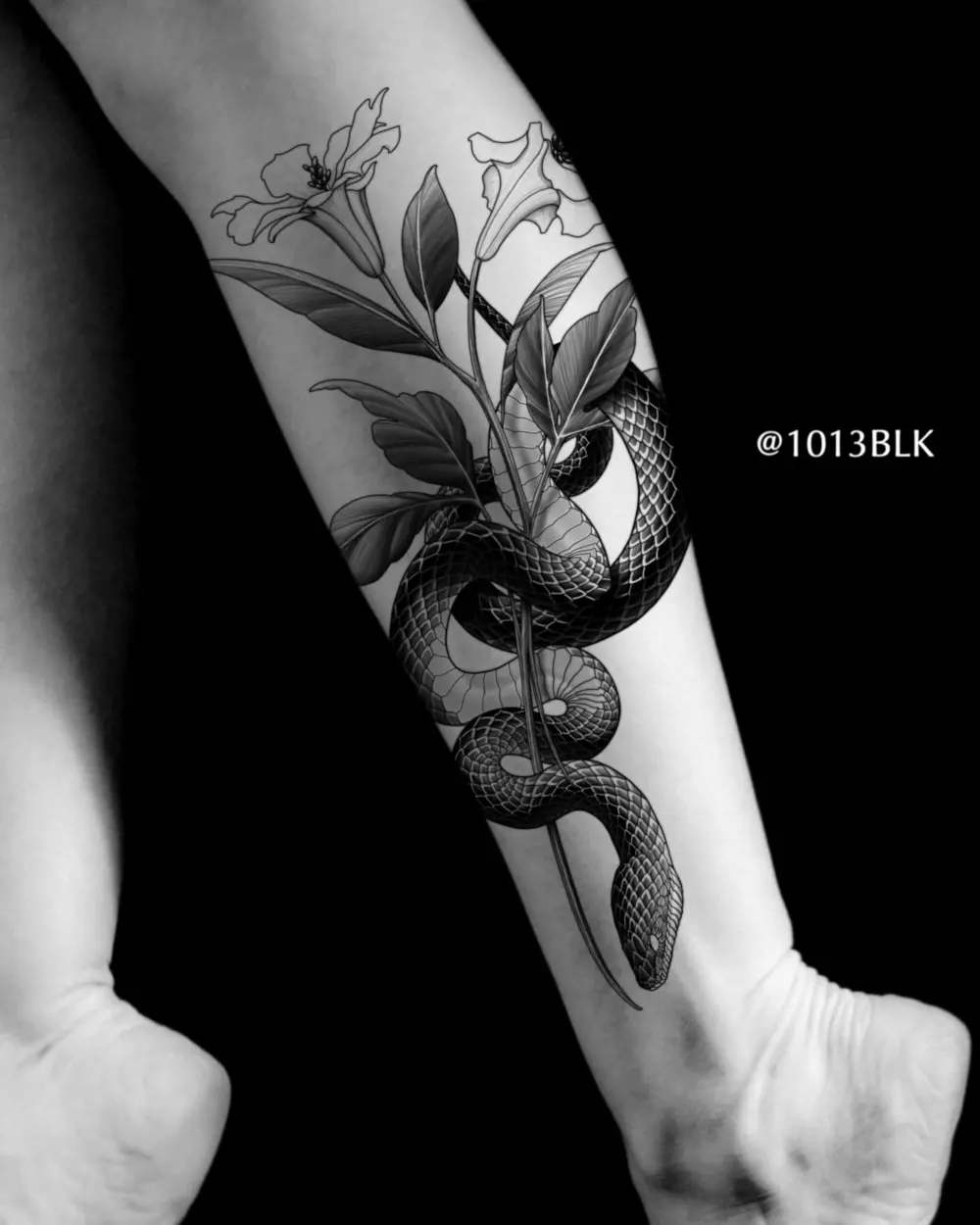 1013blk