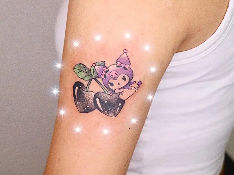 tatti_seoul