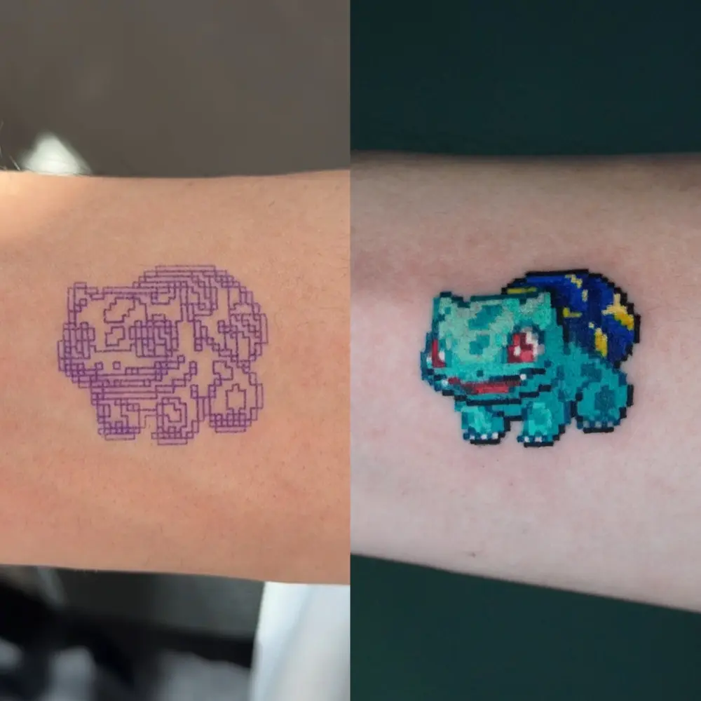 zzang.ga_tattoo