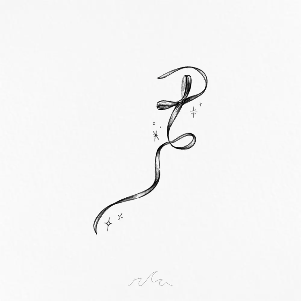 Ruha
