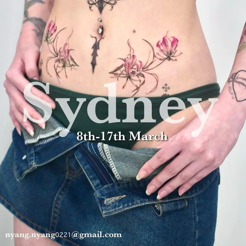Tattoo_nyang
