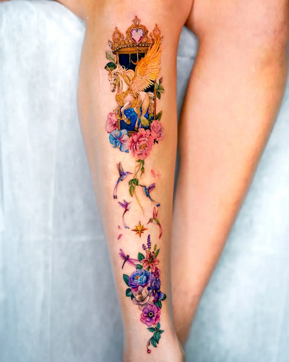 peria_tattoo