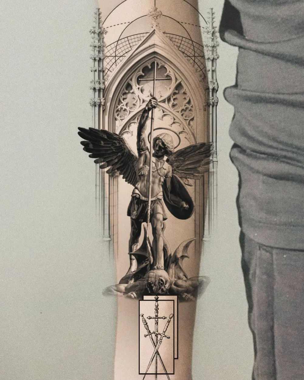 tattooer_amu