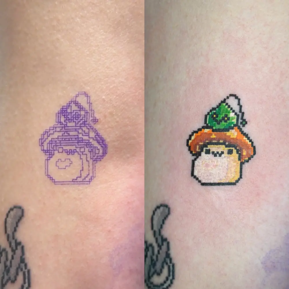 zzang.ga_tattoo