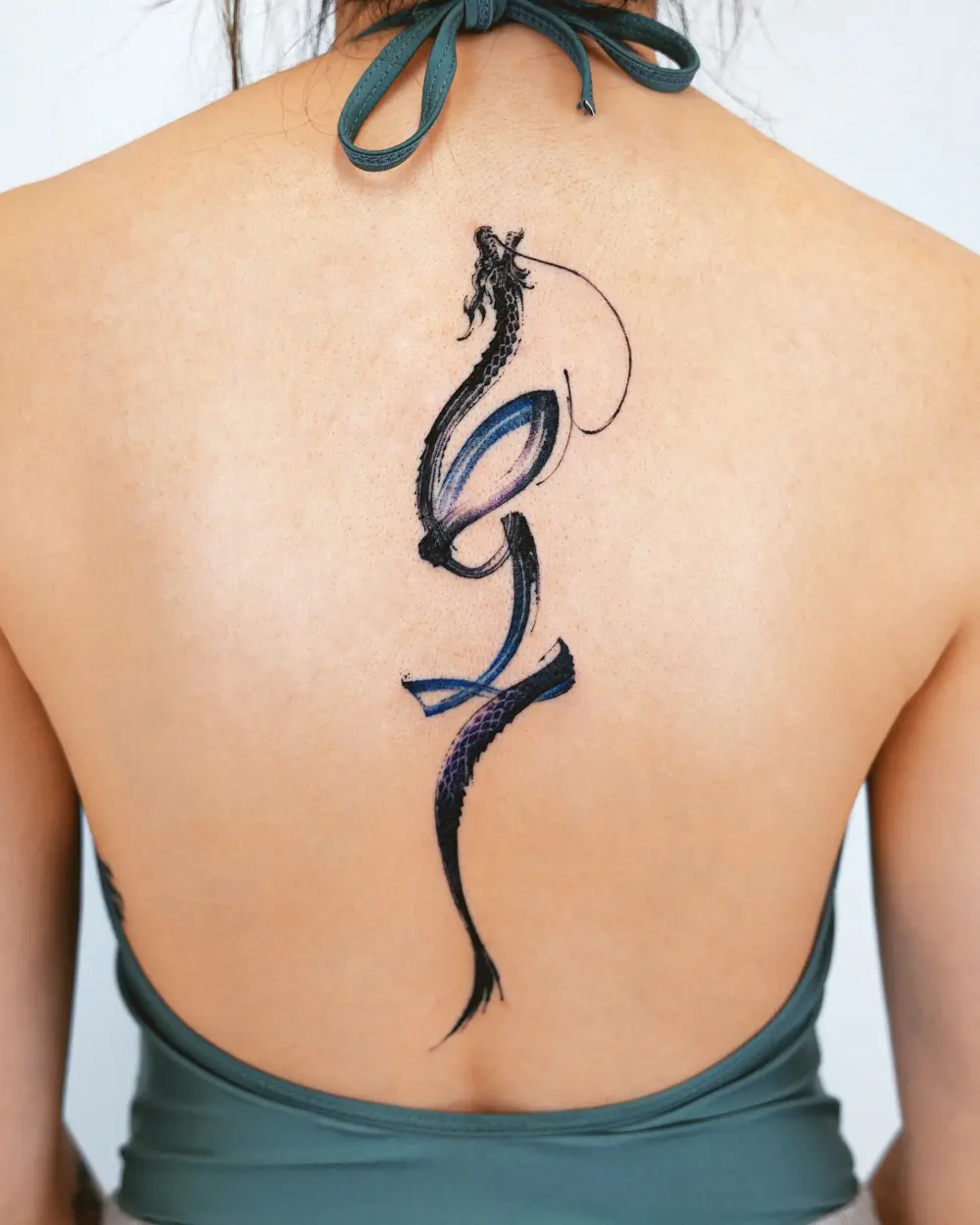 tattooist.inno