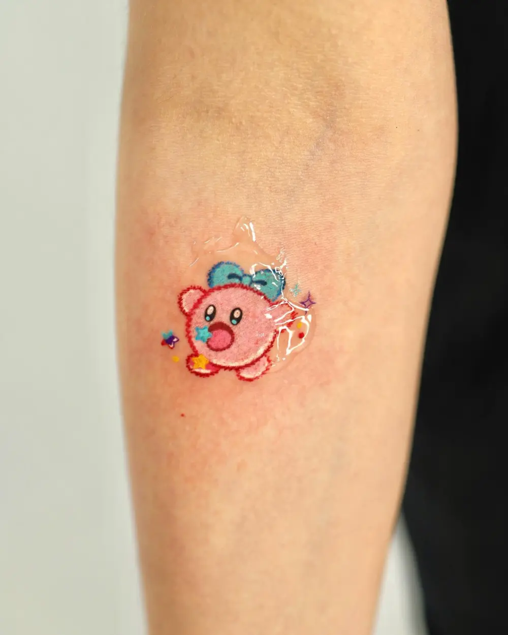 kettle_tats